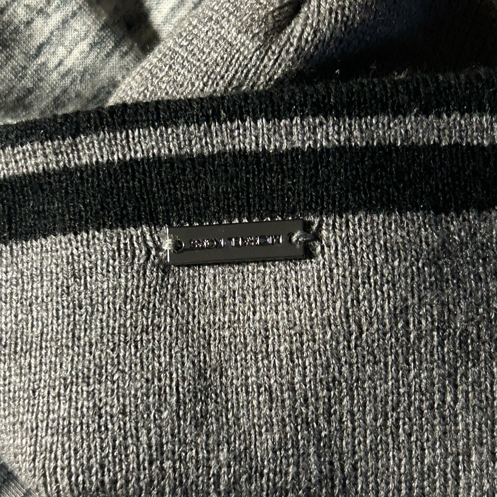 Authentic Michael Kors Beanie - image 3
